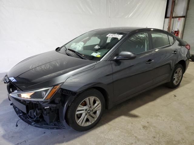 HYUNDAI ELANTRA 2020 5npd84lfxlh620640