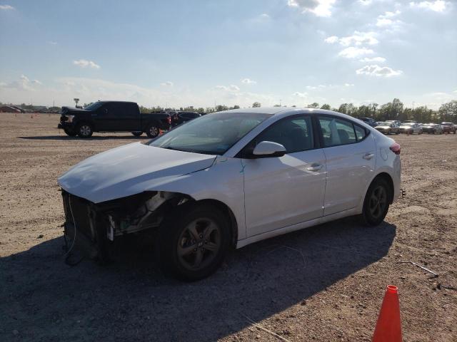 HYUNDAI ELANTRA EC 2017 5npd94la5hh068750