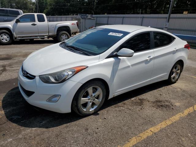 HYUNDAI ELANTRA 2012 5npdh4ae0ch082928