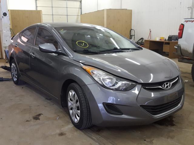 HYUNDAI NULL 2013 5npdh4ae0dh154387