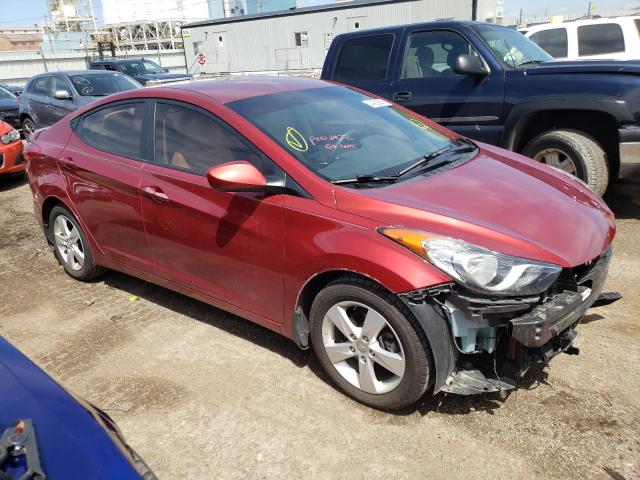 HYUNDAI NULL 2013 5npdh4ae0dh257504