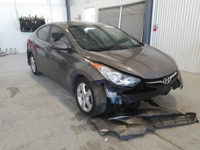 HYUNDAI NULL 2013 5npdh4ae0dh268597