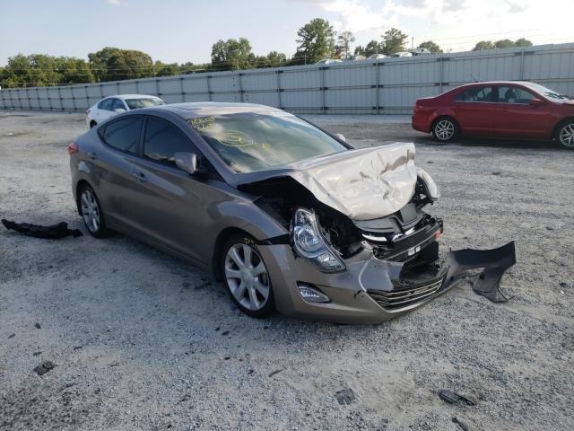 HYUNDAI NULL 2013 5npdh4ae0dh283651