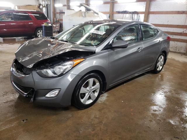 HYUNDAI NULL 2013 5npdh4ae0dh301260