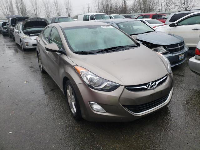 HYUNDAI NULL 2013 5npdh4ae0dh378324