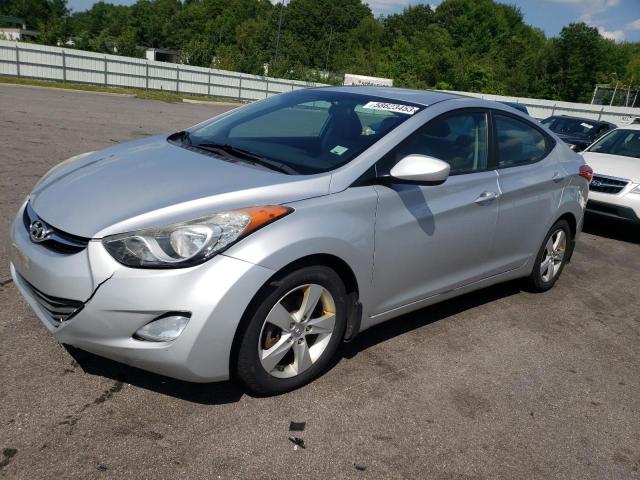 HYUNDAI NULL 2013 5npdh4ae0dh401049