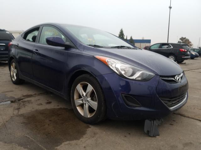 HYUNDAI NULL 2013 5npdh4ae0dh411628