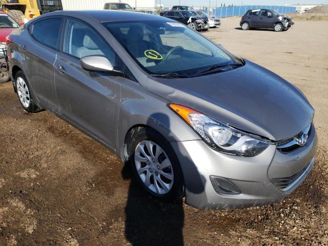 HYUNDAI NULL 2013 5npdh4ae0dh437906