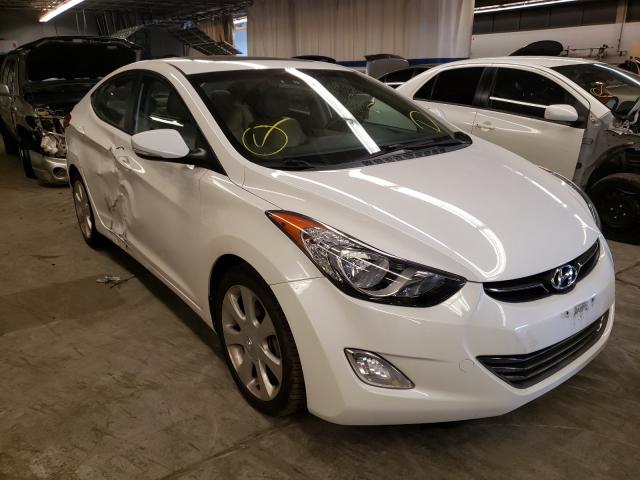 HYUNDAI NULL 2013 5npdh4ae0dh444953