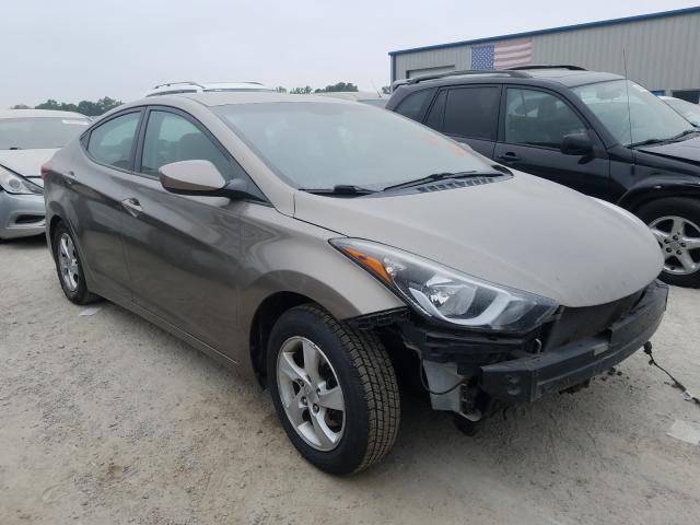 HYUNDAI NULL 2014 5npdh4ae0eh527834