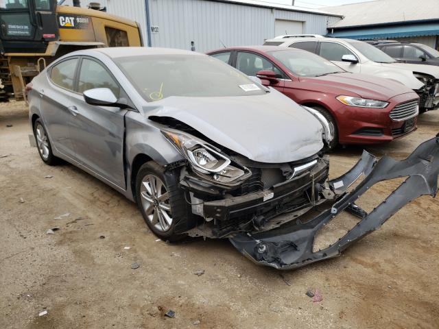 HYUNDAI NULL 2015 5npdh4ae0fh572564