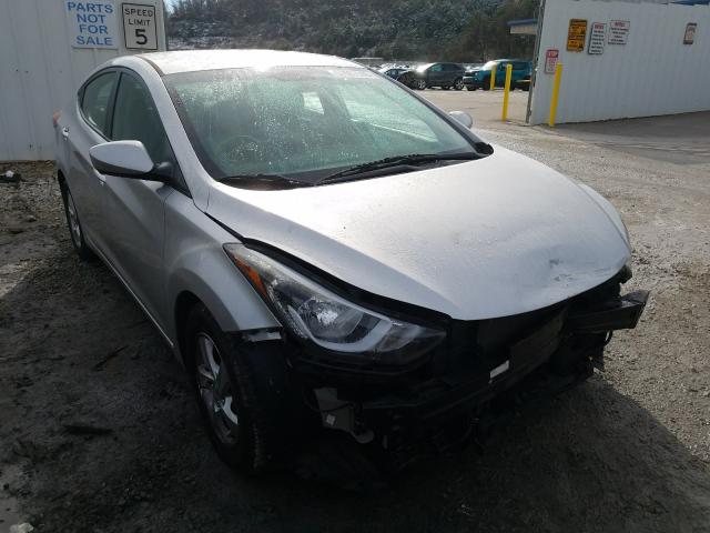 HYUNDAI NULL 2015 5npdh4ae0fh592085