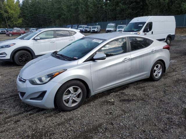 HYUNDAI NULL 2015 5npdh4ae0fh609726