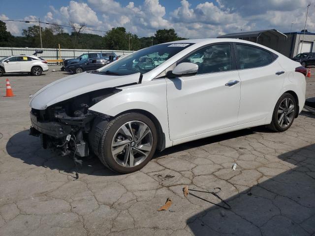 HYUNDAI ELANTRA 2015 5npdh4ae0fh630091