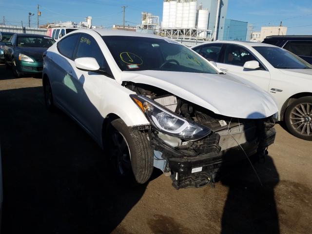 HYUNDAI NULL 2015 5npdh4ae0fh639549