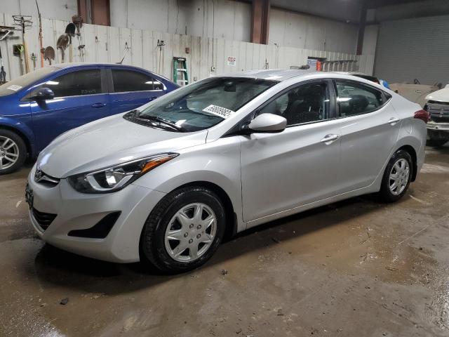 HYUNDAI NULL 2016 5npdh4ae0gh667885