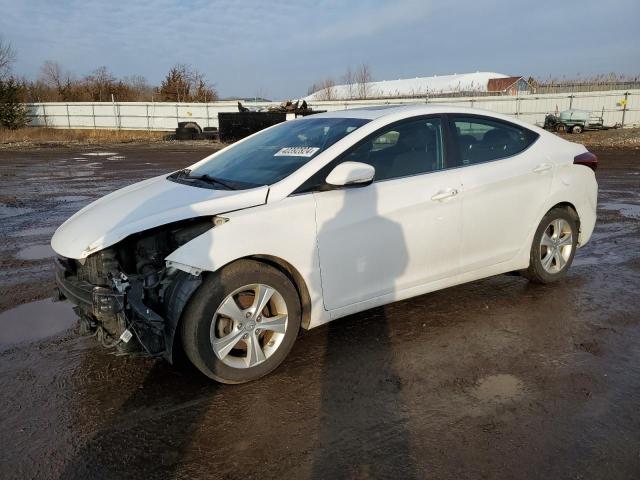 HYUNDAI ELANTRA 2016 5npdh4ae0gh668356