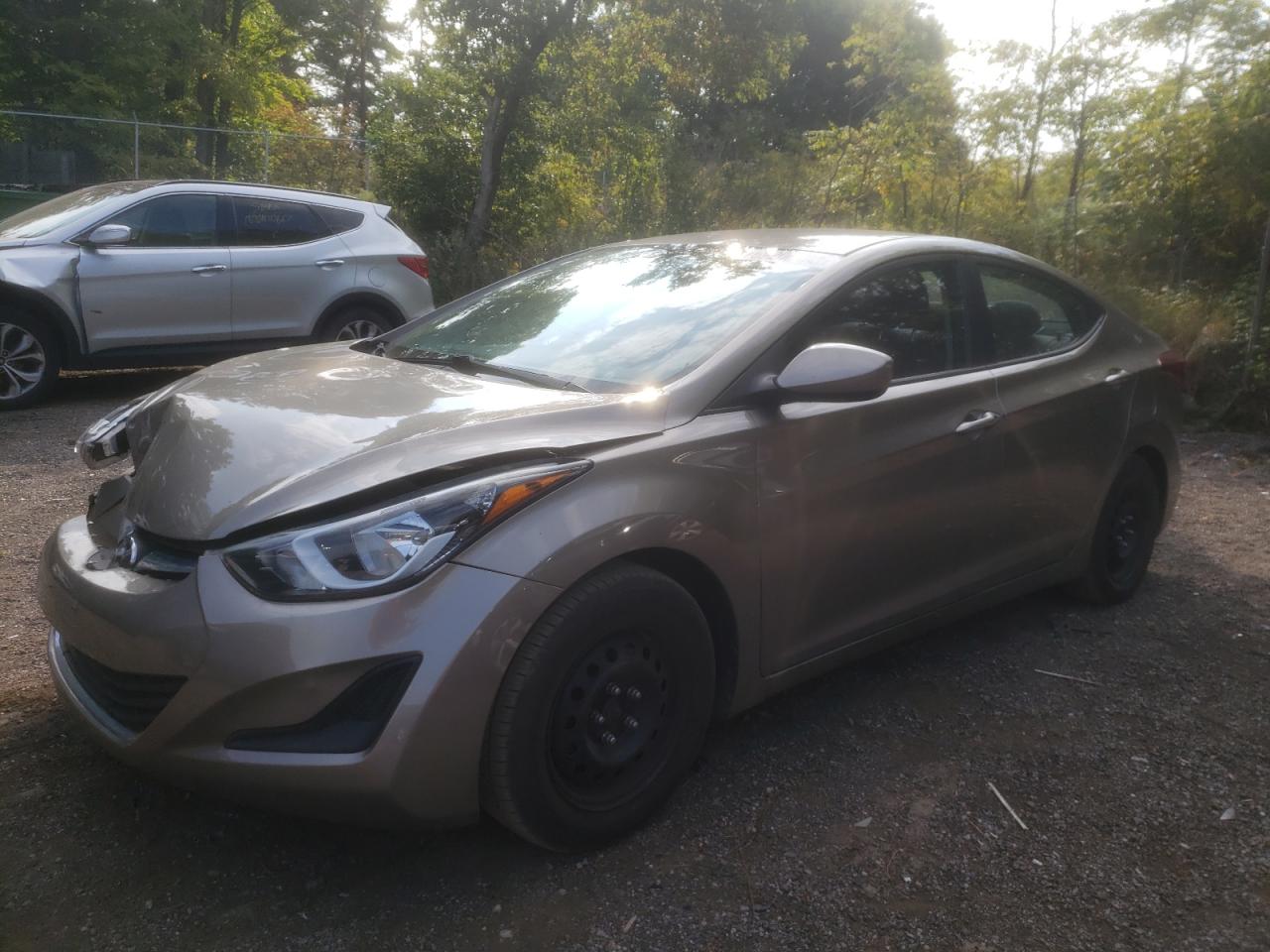 HYUNDAI ELANTRA 2016 5npdh4ae0gh680281