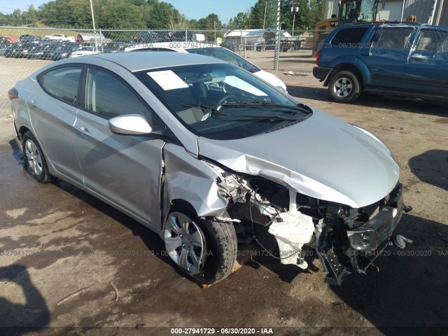 HYUNDAI ELANTRA 2016 5npdh4ae0gh684119