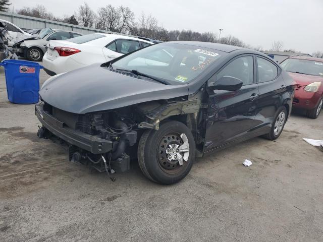 HYUNDAI ELANTRA 2016 5npdh4ae0gh696769