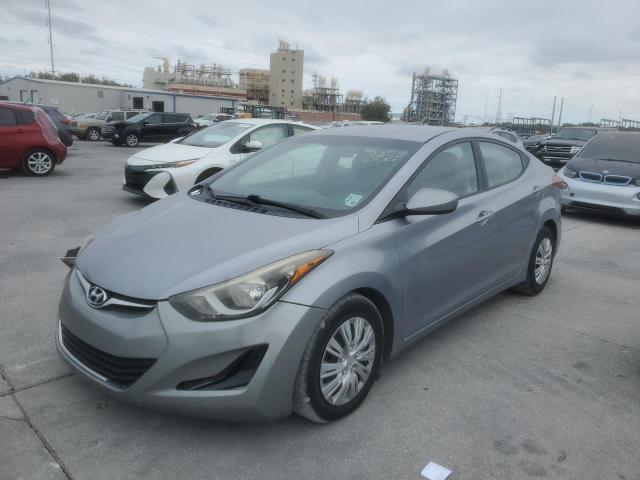 HYUNDAI ELANTRA 2016 5npdh4ae0gh699803