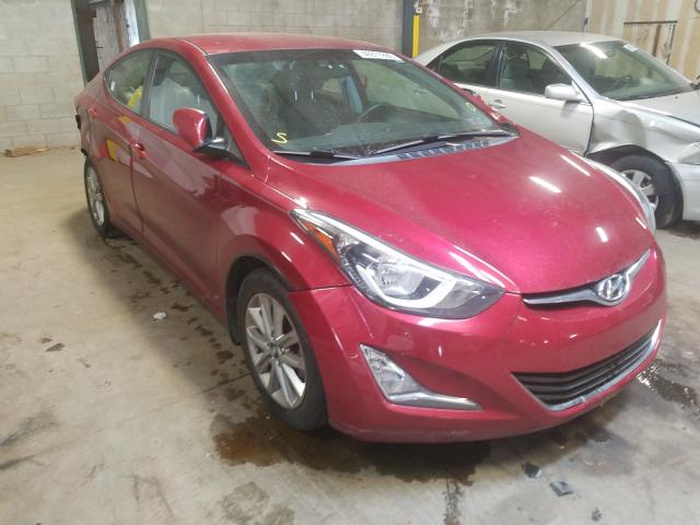 HYUNDAI NULL 2016 5npdh4ae0gh704322