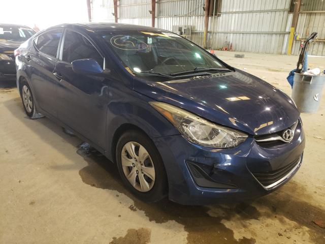 HYUNDAI NULL 2016 5npdh4ae0gh704773