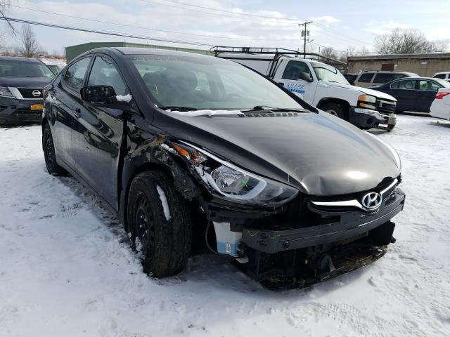 HYUNDAI ELANTRA 2016 5npdh4ae0gh714588