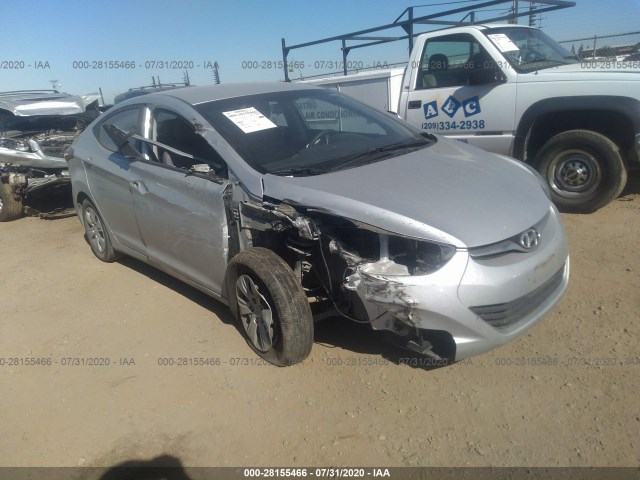 HYUNDAI ELANTRA 2016 5npdh4ae0gh730466