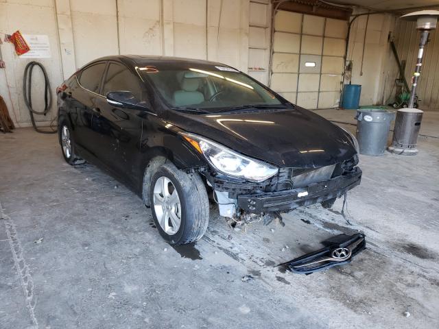 HYUNDAI NULL 2016 5npdh4ae0gh731858