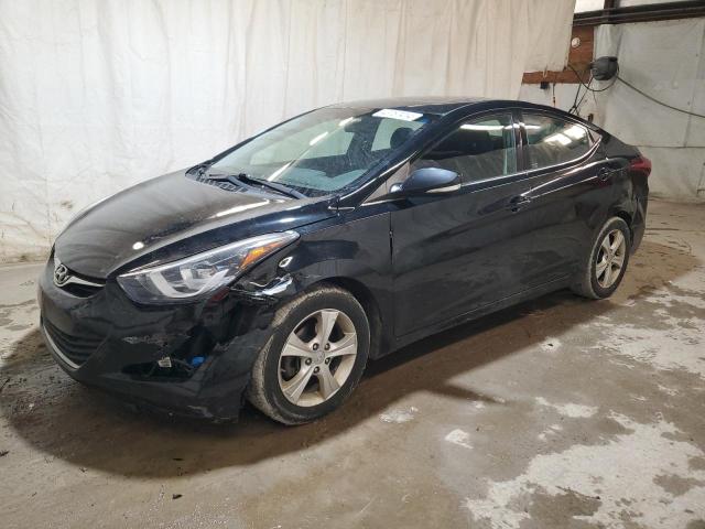 HYUNDAI ELANTRA 2016 5npdh4ae0gh736123