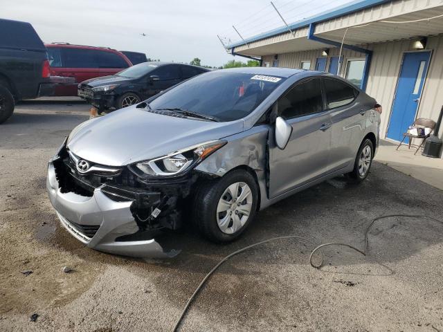 HYUNDAI ELANTRA 2016 5npdh4ae0gh737370