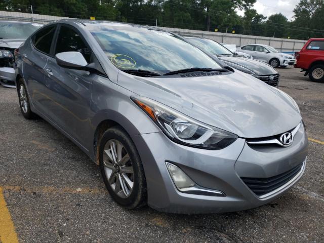 HYUNDAI NULL 2016 5npdh4ae0gh743654