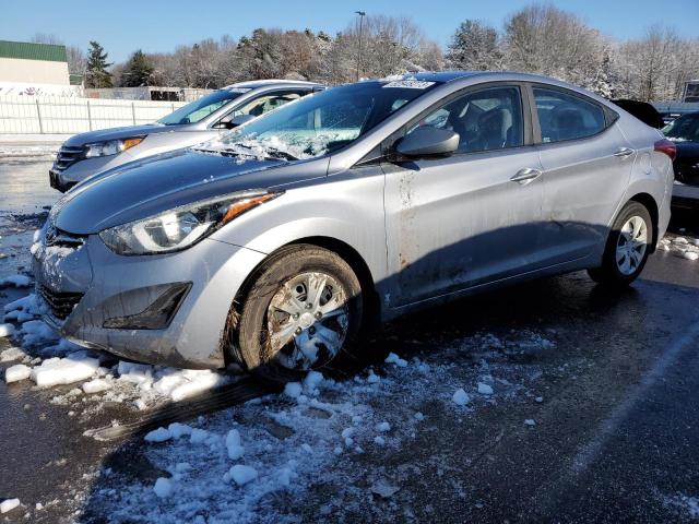 HYUNDAI ELANTRA 2016 5npdh4ae0gh750250