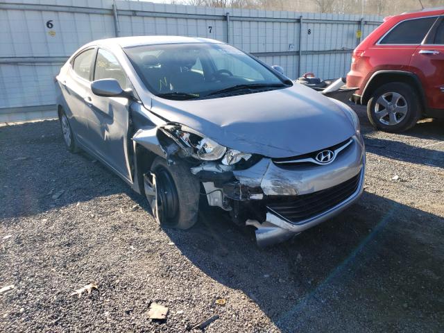 HYUNDAI ELANTRA 2016 5npdh4ae0gh753634