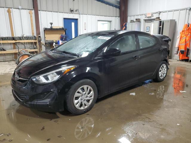 HYUNDAI ELANTRA 2016 5npdh4ae0gh756128