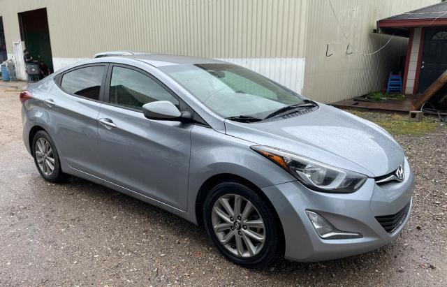 HYUNDAI ELANTRA 2016 5npdh4ae0gh768490