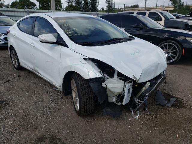 HYUNDAI NULL 2016 5npdh4ae0gh768814