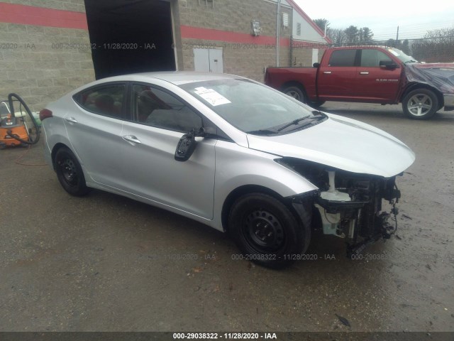 HYUNDAI ELANTRA 2016 5npdh4ae0gh775925