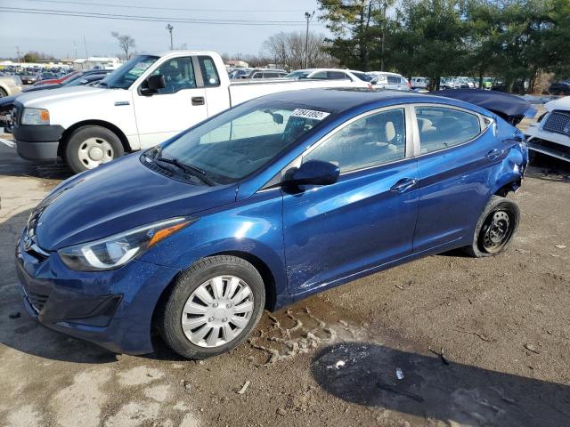 HYUNDAI ELANTRA 2016 5npdh4ae0gh777710