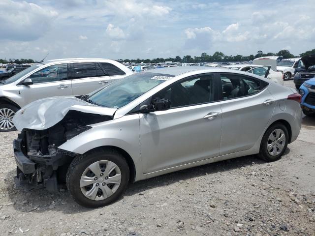 HYUNDAI ELANTRA 2016 5npdh4ae0gh793566