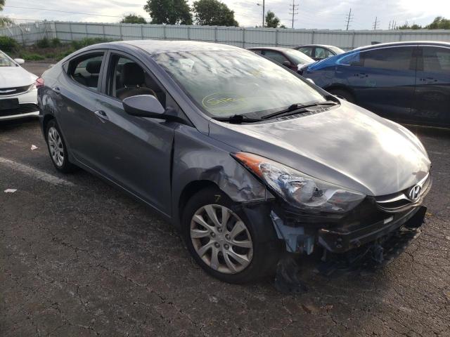 HYUNDAI NULL 2013 5npdh4ae1dh185423