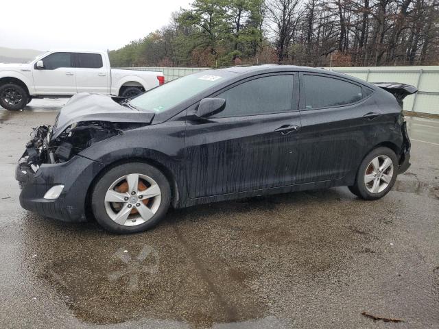 HYUNDAI ELANTRA 2013 5npdh4ae1dh216931