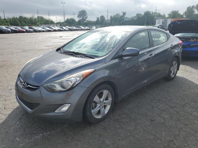 HYUNDAI NULL 2013 5npdh4ae1dh236435