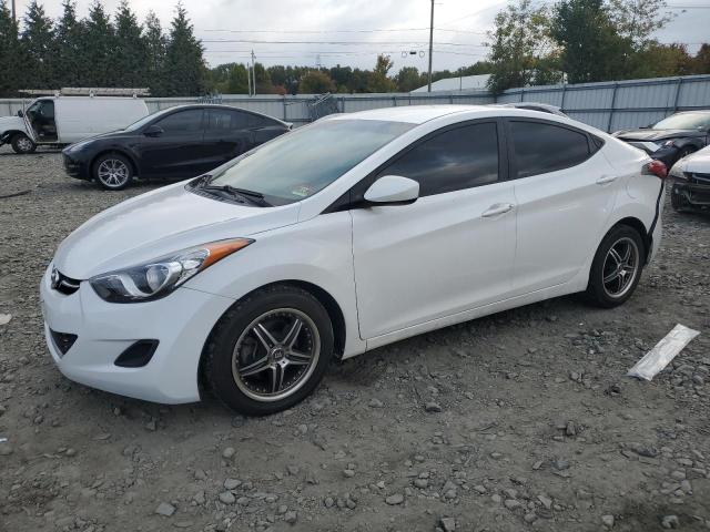 HYUNDAI ELANTRA CO 2013 5npdh4ae1dh372452