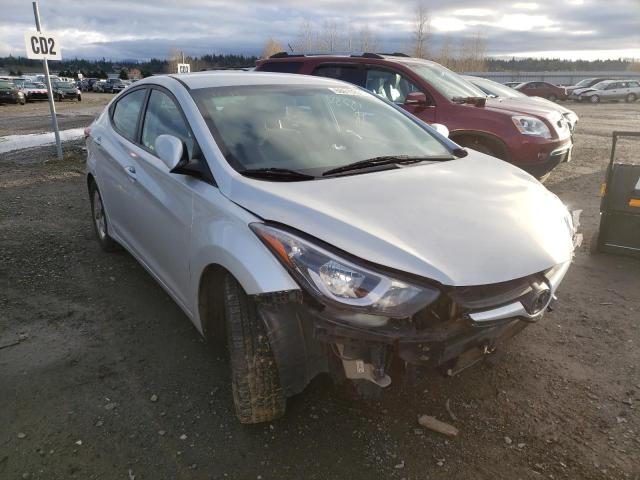 HYUNDAI ELANTRA 2015 5npdh4ae1fh552260