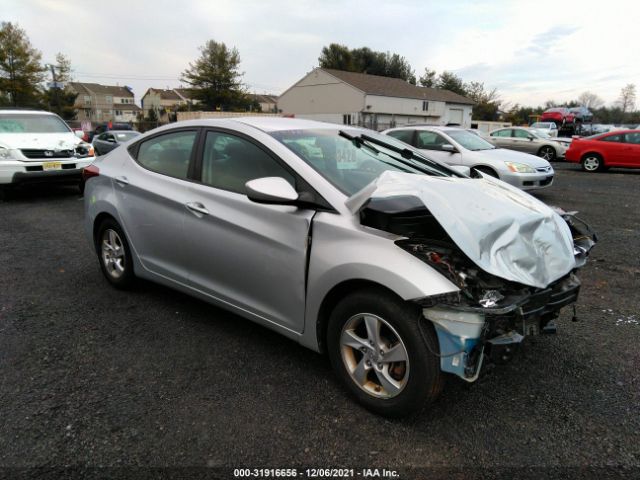 HYUNDAI ELANTRA 2015 5npdh4ae1fh598428