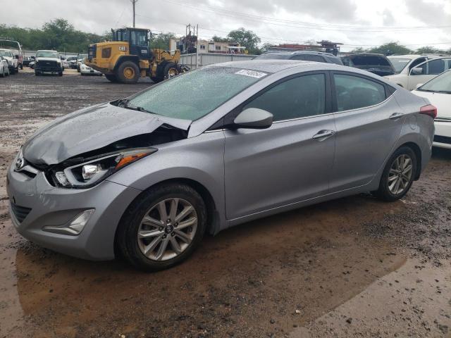 HYUNDAI ELANTRA 2015 5npdh4ae1fh612988