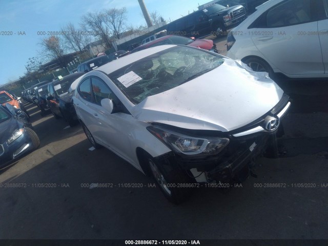 HYUNDAI ELANTRA 2015 5npdh4ae1fh613753