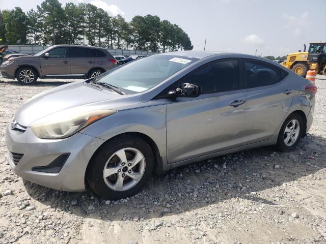 HYUNDAI ELANTRA 2015 5npdh4ae1fh647126